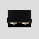 chuck-2-black-gold-3.webp