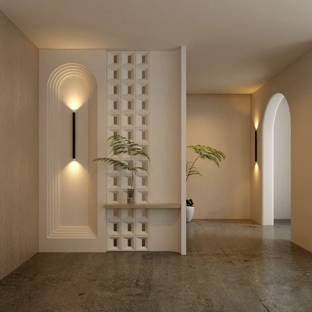 Box Tube 600 Wall light (6) (1).webp