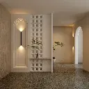 Box Tube 600 Wall light (6) (1).webp