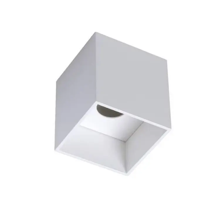 ABS Absinthe A11013-01 Extra (1 of 1).webp