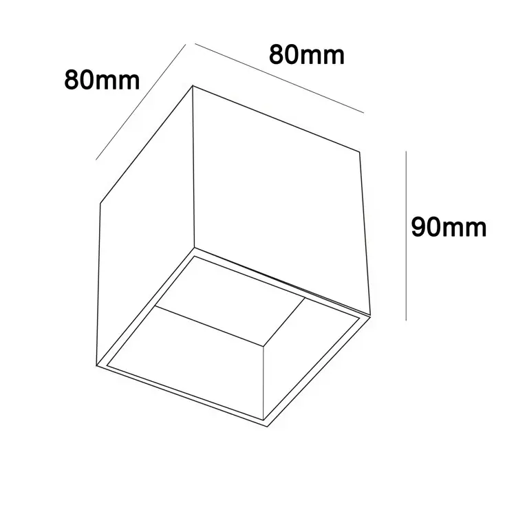 Chuck_1_TECH (2).webp
