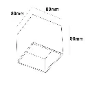 Chuck_1_TECH (2).webp