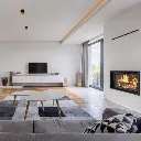 Chuck 2 Black_Proj_1 (1).webp