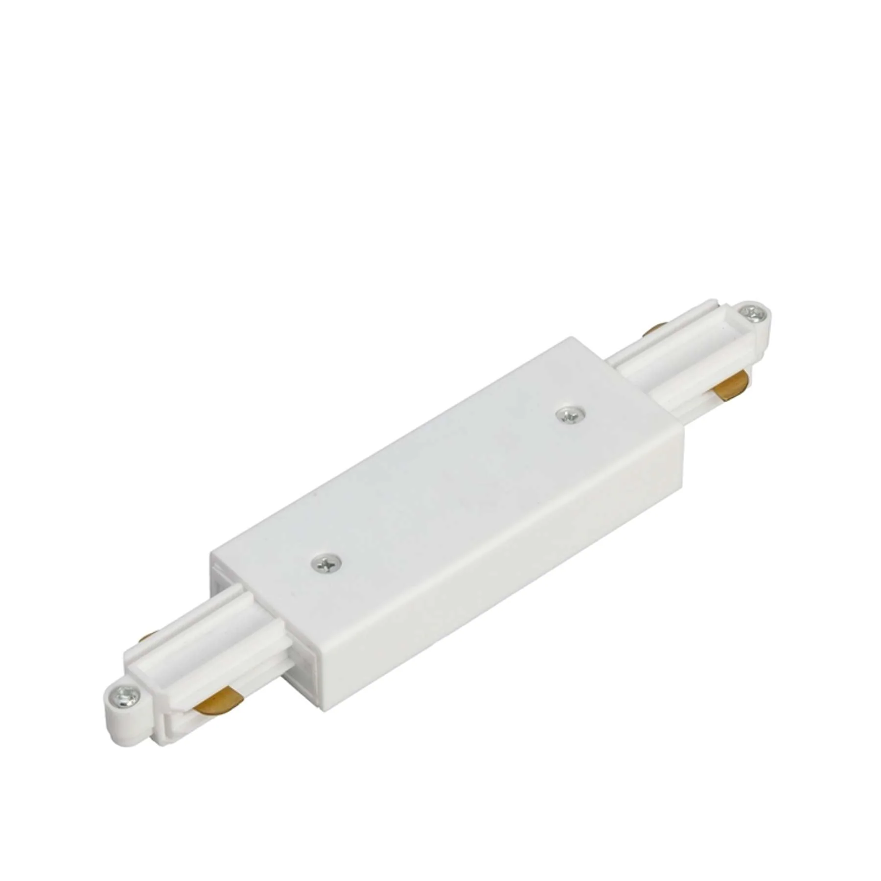 A-Track 1-Fase Midden Voeding