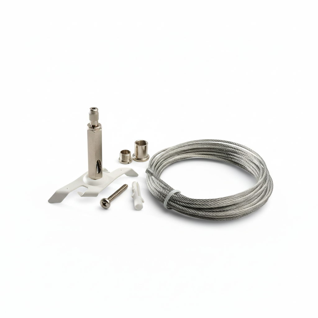 A-Track 3-Phase Pendulumset