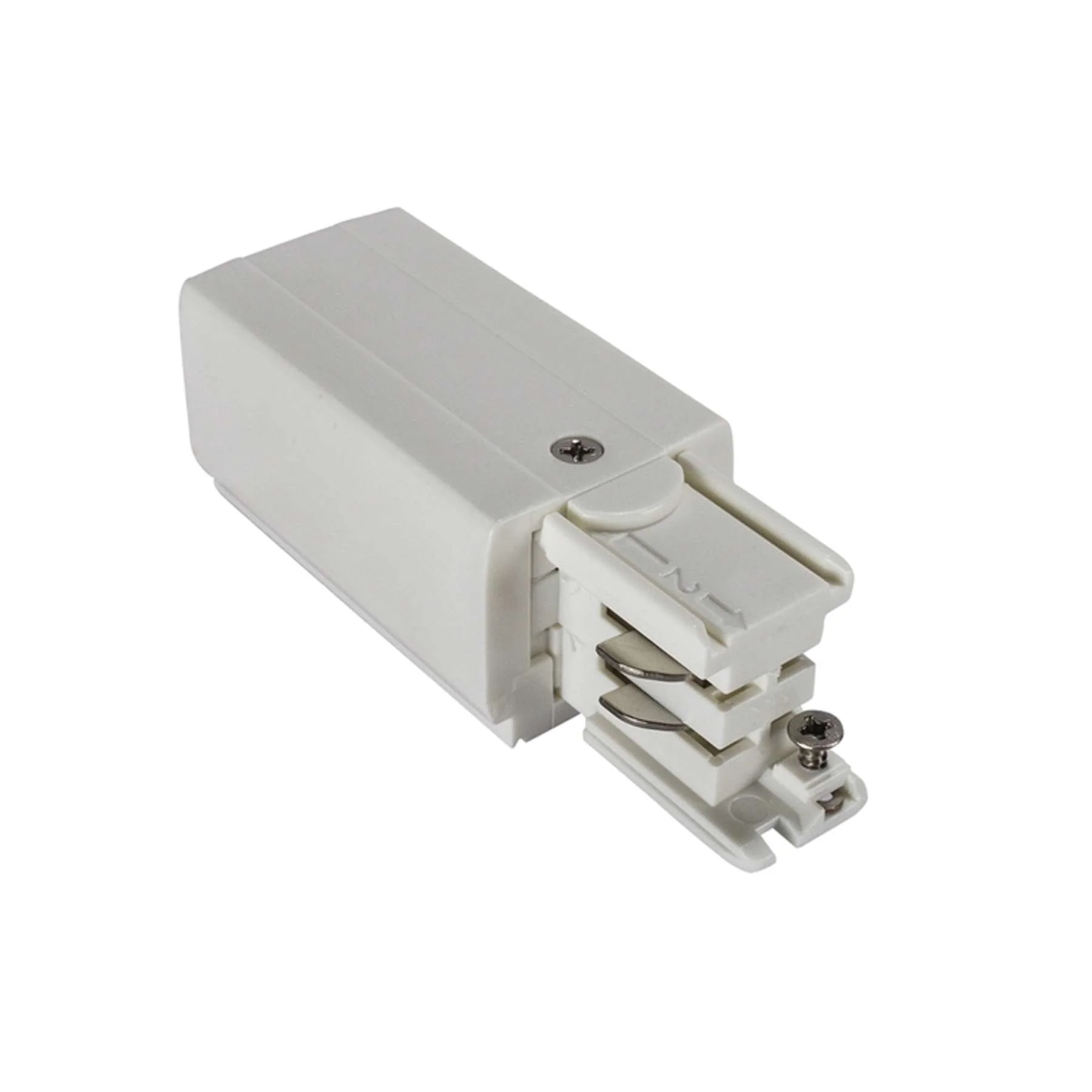 A-Track 3-Phase Power supply