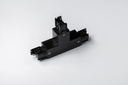 A-Track 3-Fase T Connector