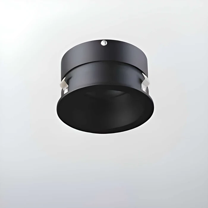 [02C1CD011B0] Clickfit Core Deep (Black)