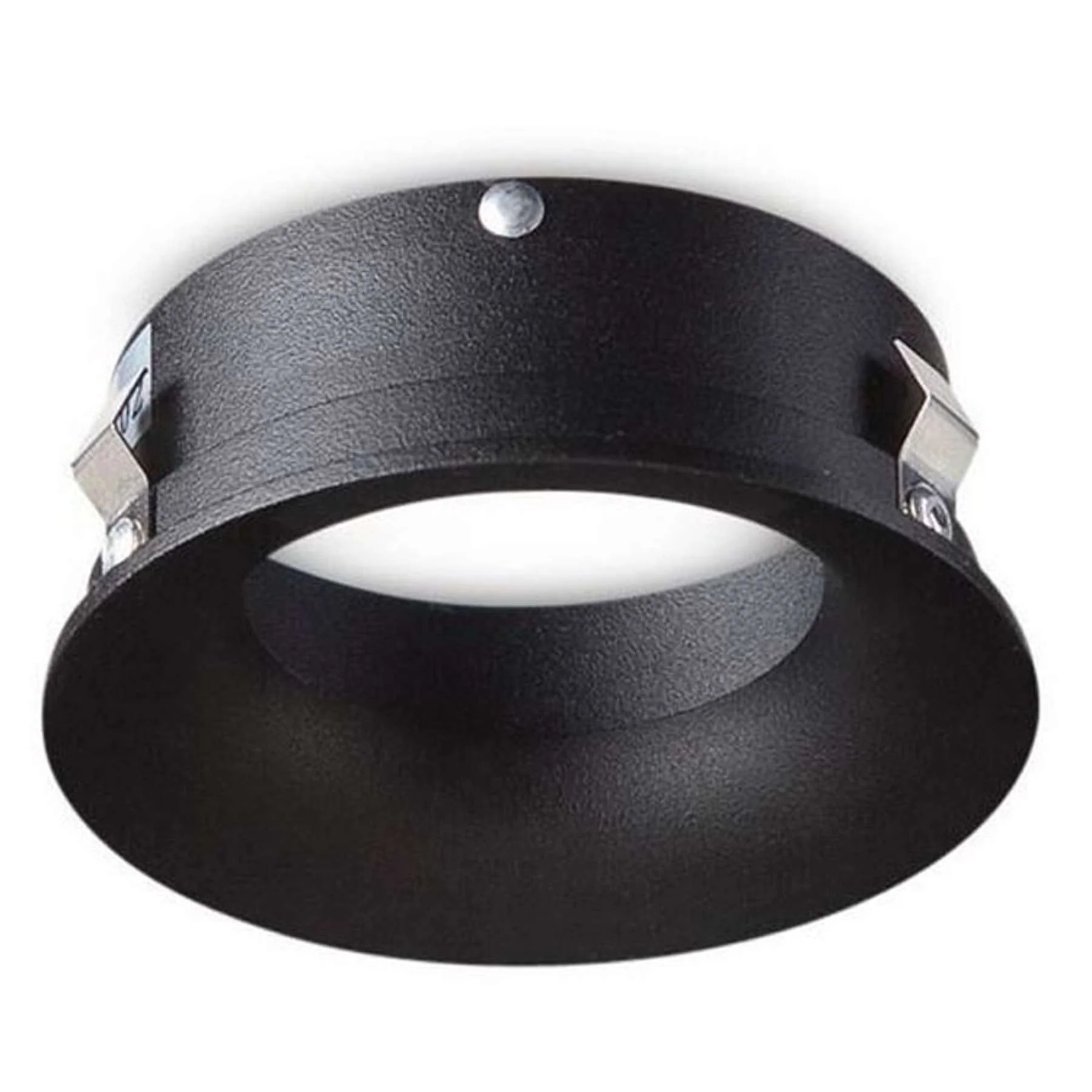 [02C1CS011B0] Clickfit Core Smooth (Black)