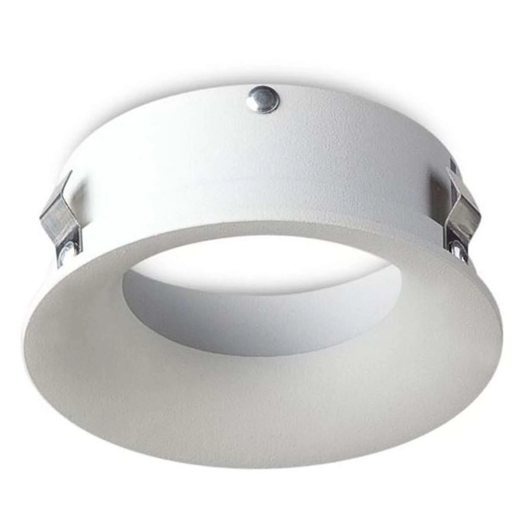 Clickfit Core Smooth