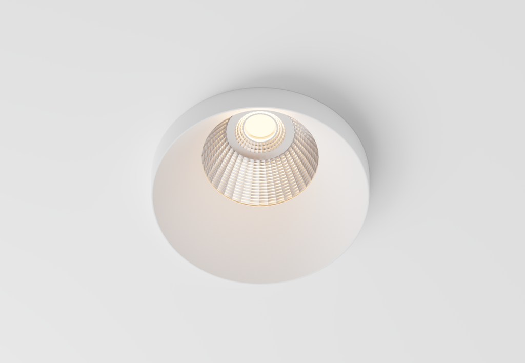 Clickfit Cave Medium