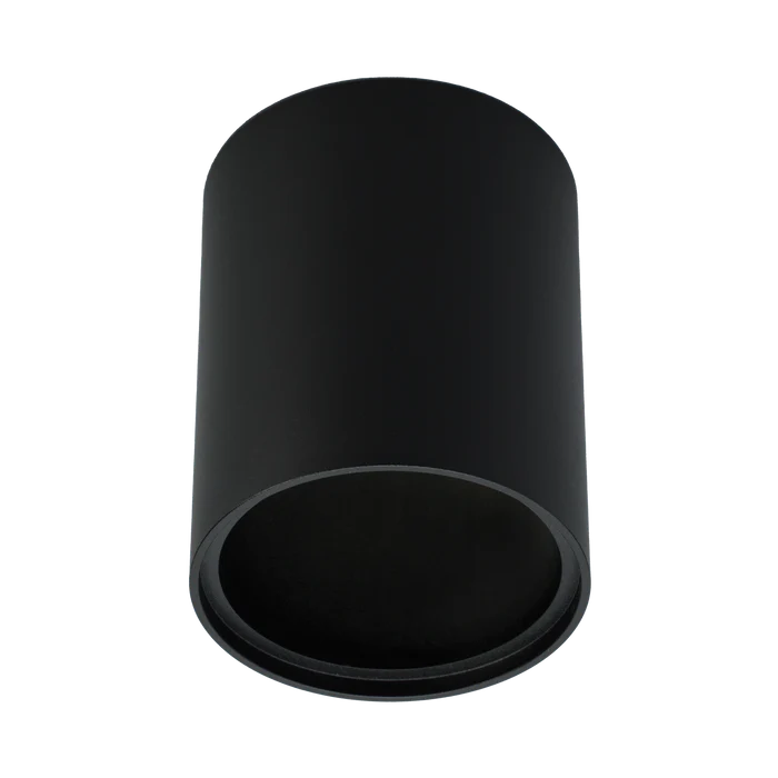 Clickfit Cylinder Large