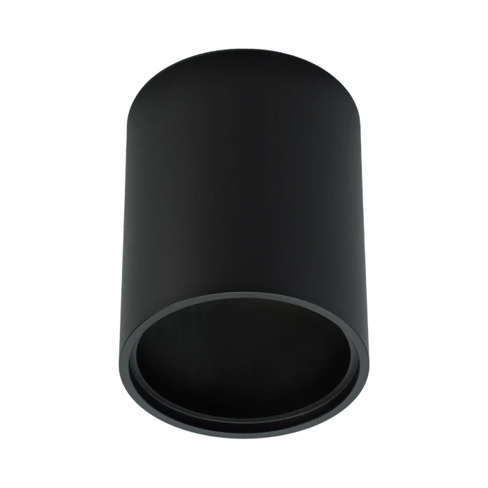 Clickfit Cilinder Deep Large