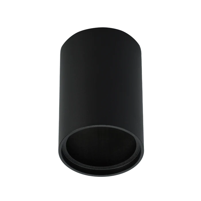 Clickfit Cilinder Medium