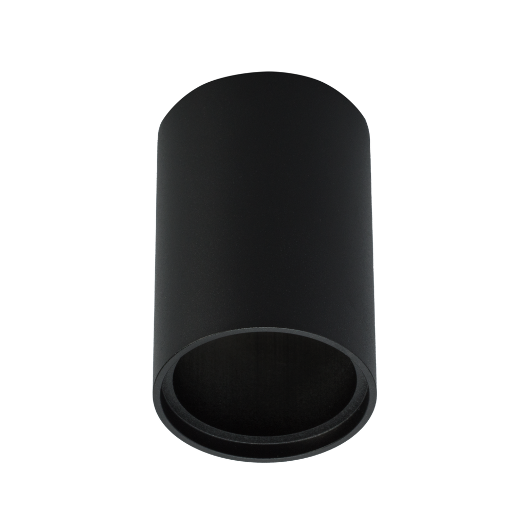 Clickfit Cilinder Small