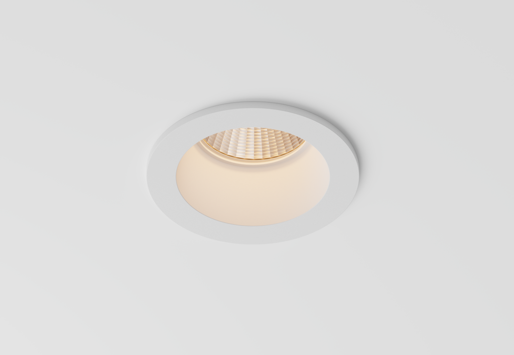 Clickfit Deep Medium IP54