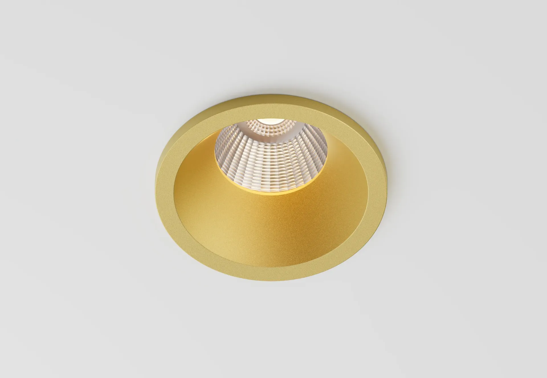 Clickfit Deep Small IP54