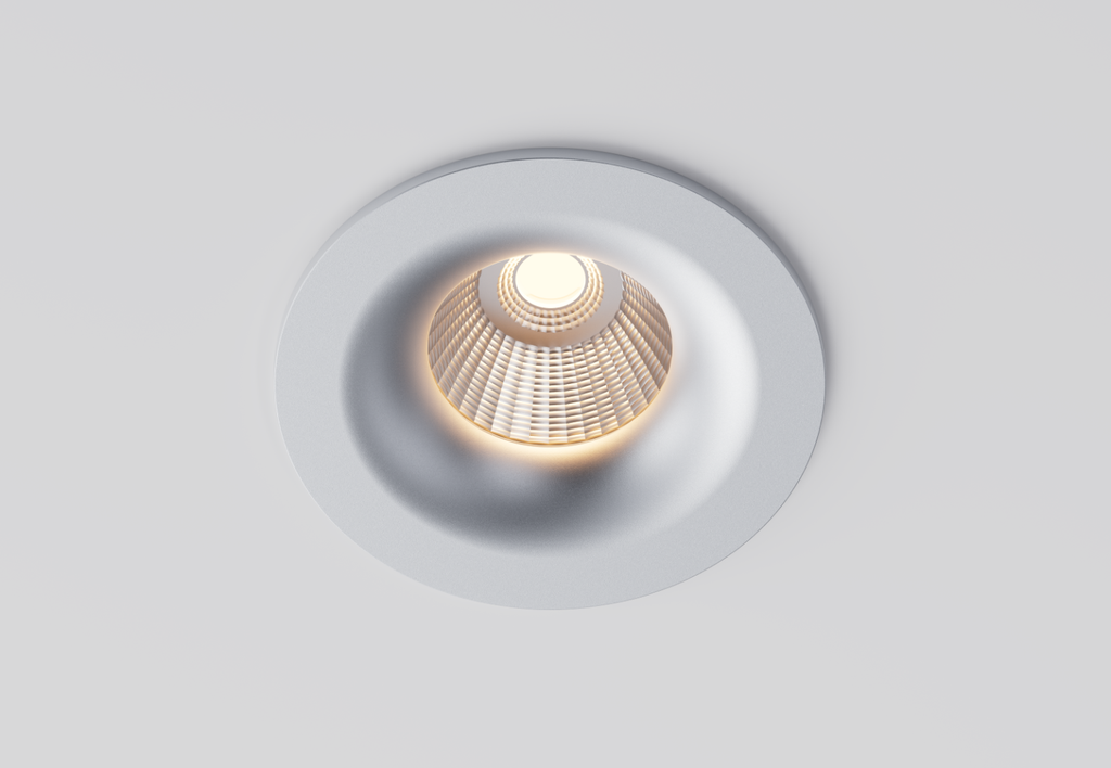 Clickfit Smooth Large IP54