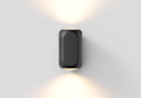 Box Up&Down Wall light