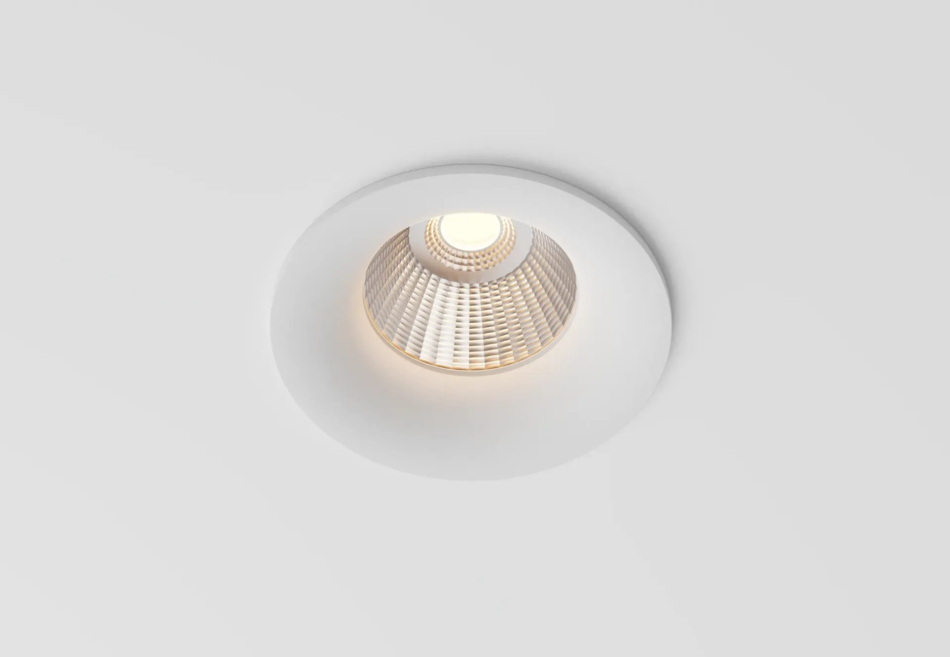 Clickfit Smooth Small