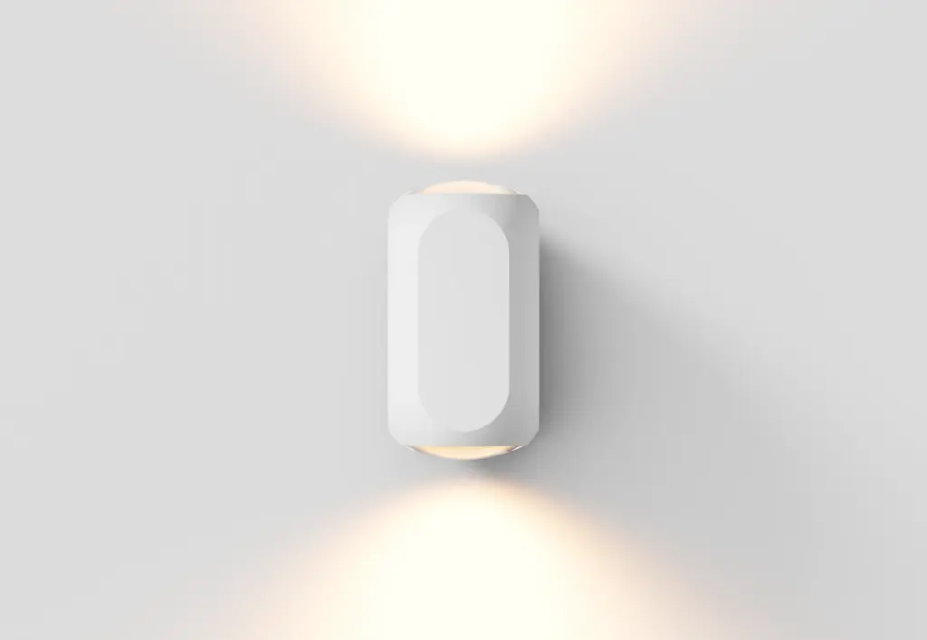 [29W3UD011W8] Box Up&Down (White)