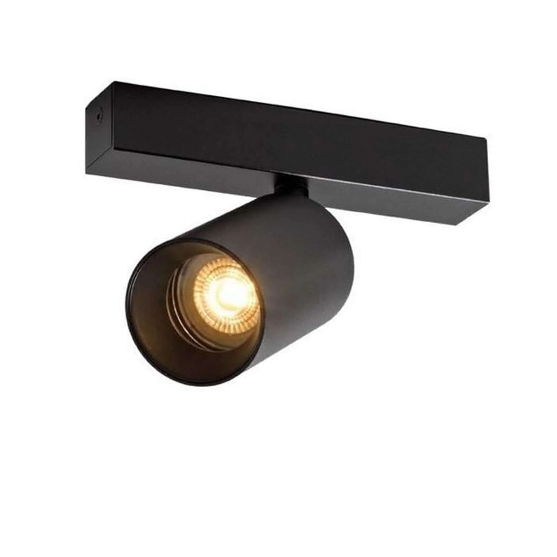 [03C300111B0] Connor 1 (Zwart)