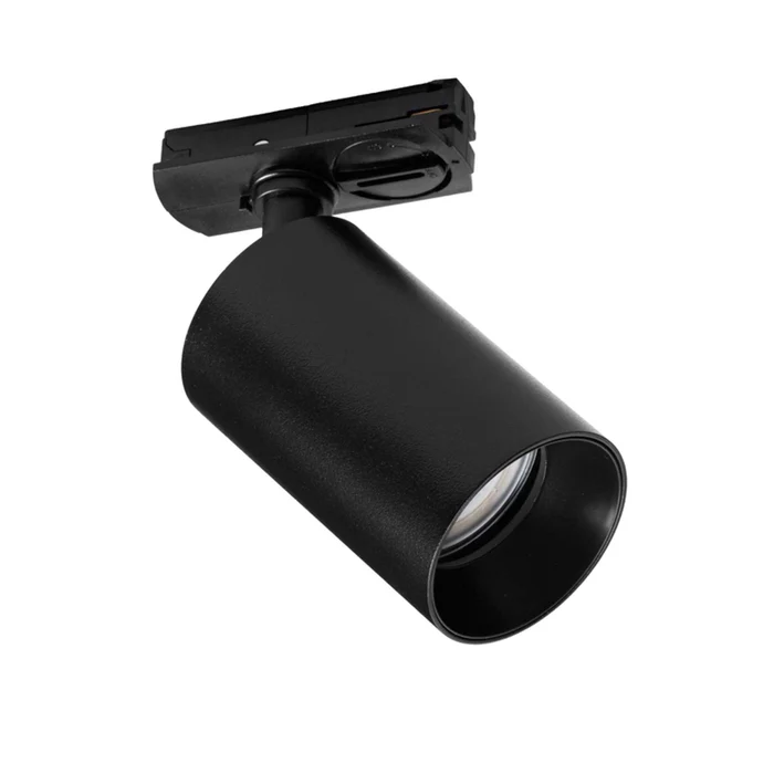 [03C4T0111B0] Connor 1-Phase (Zwart)