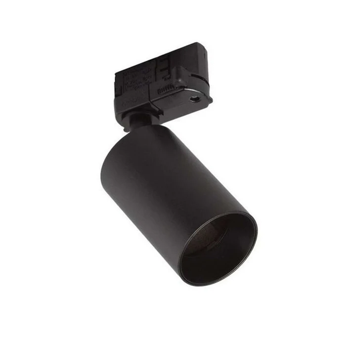 [03C4T0311B0] Connor 3-Phase (Zwart)