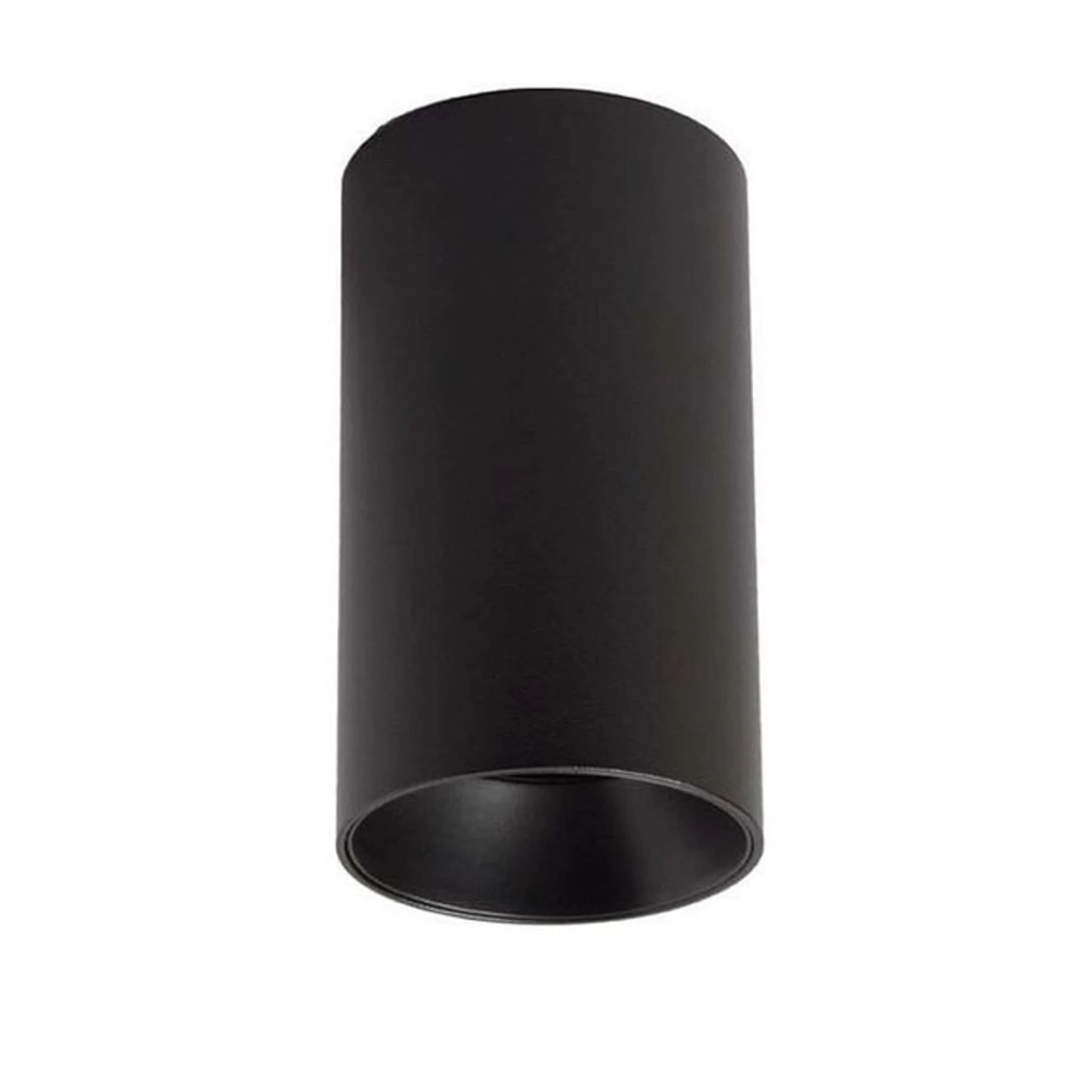 [03C3F0111B0] Connor Fix (Black)