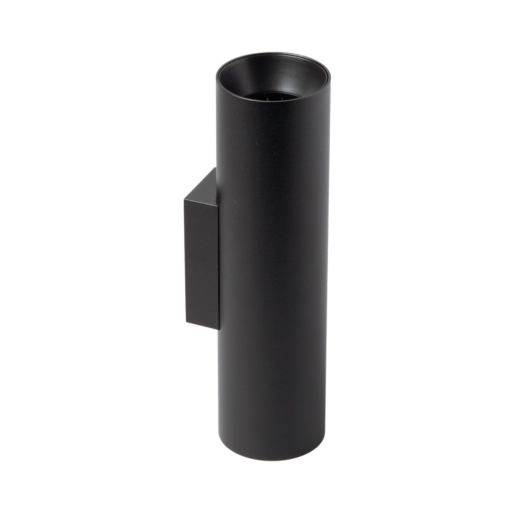 [03W3UD011B0] Connor Up & Down (Black)