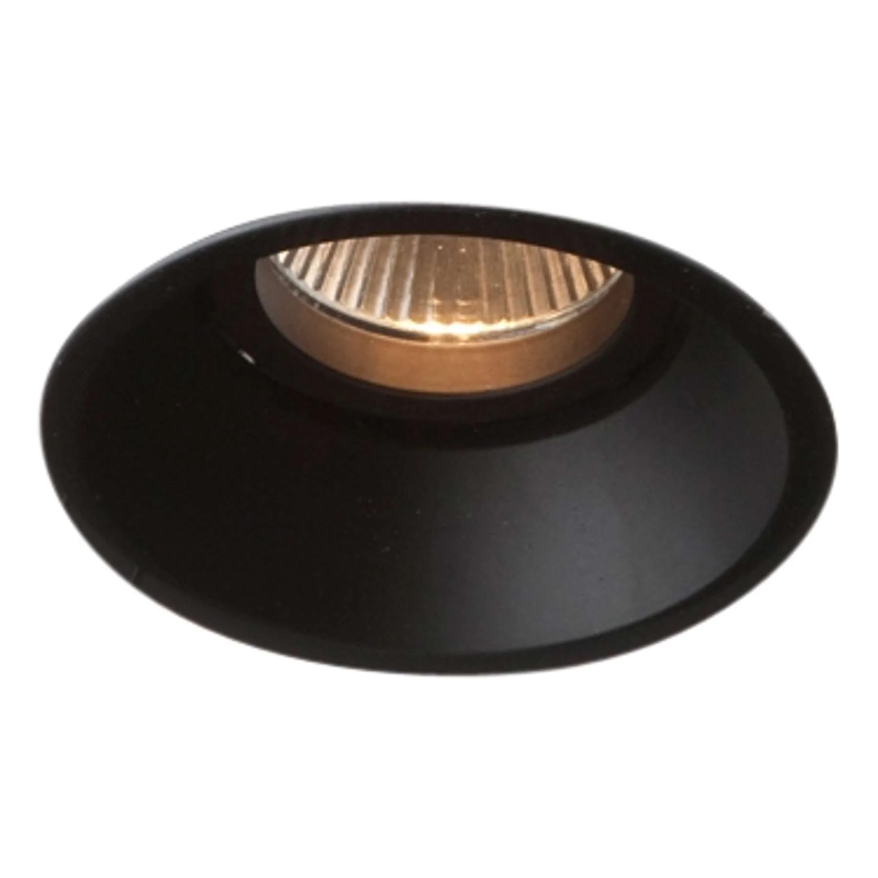 Djup Recessed light