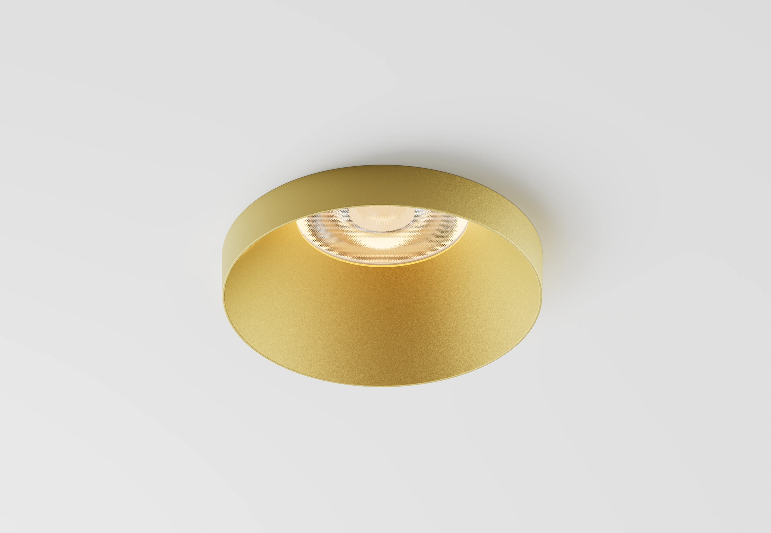 Clickfit Cave Medium IP54 LED