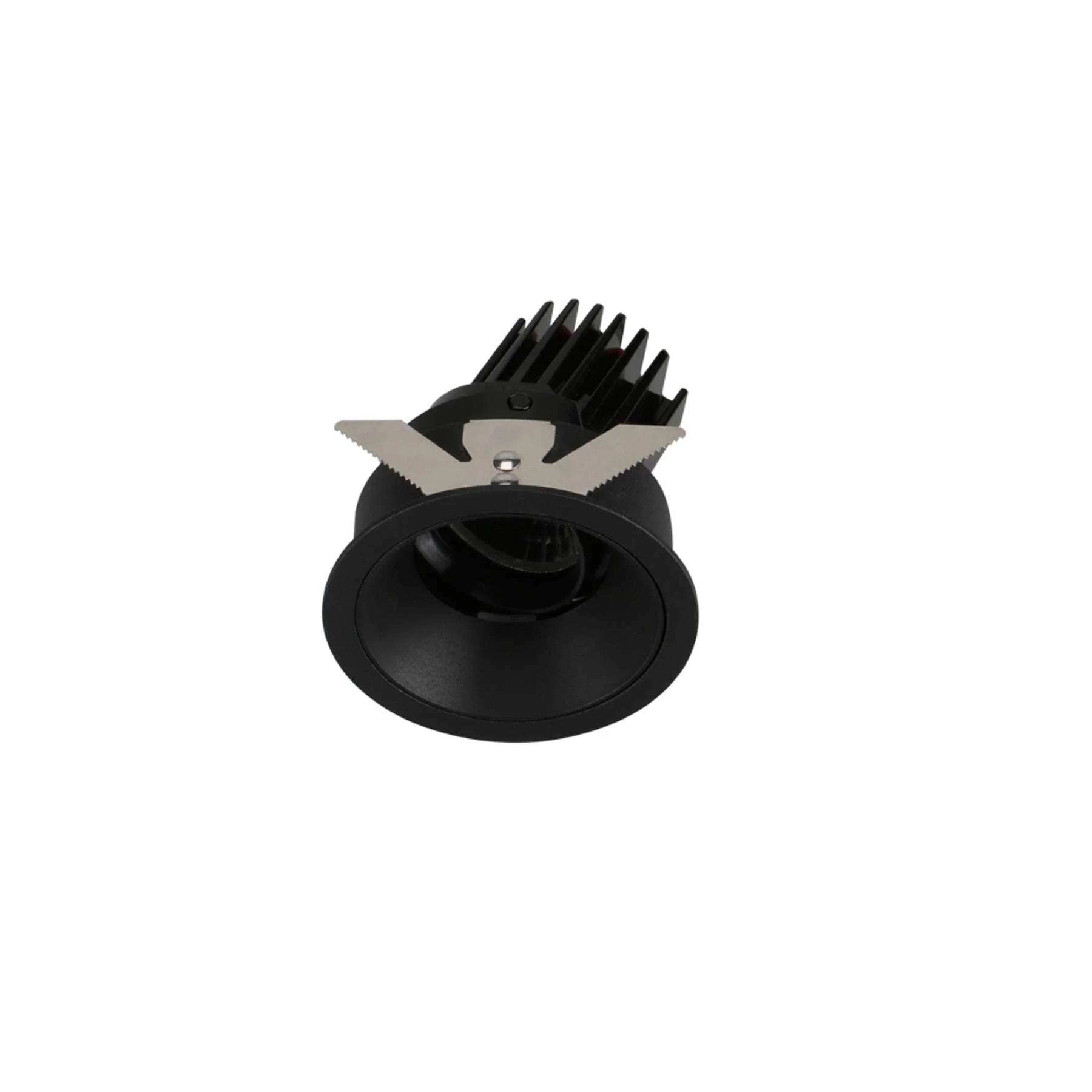 [21C1A7511B0] Flex Adjustable (Black)