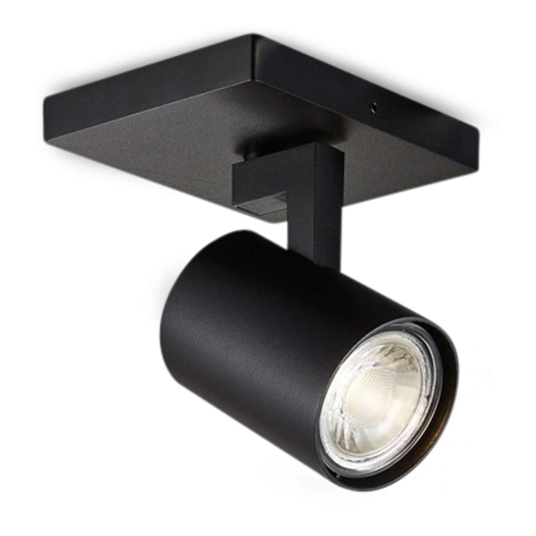 [18C300111B0] Kona 1 (Zwart)