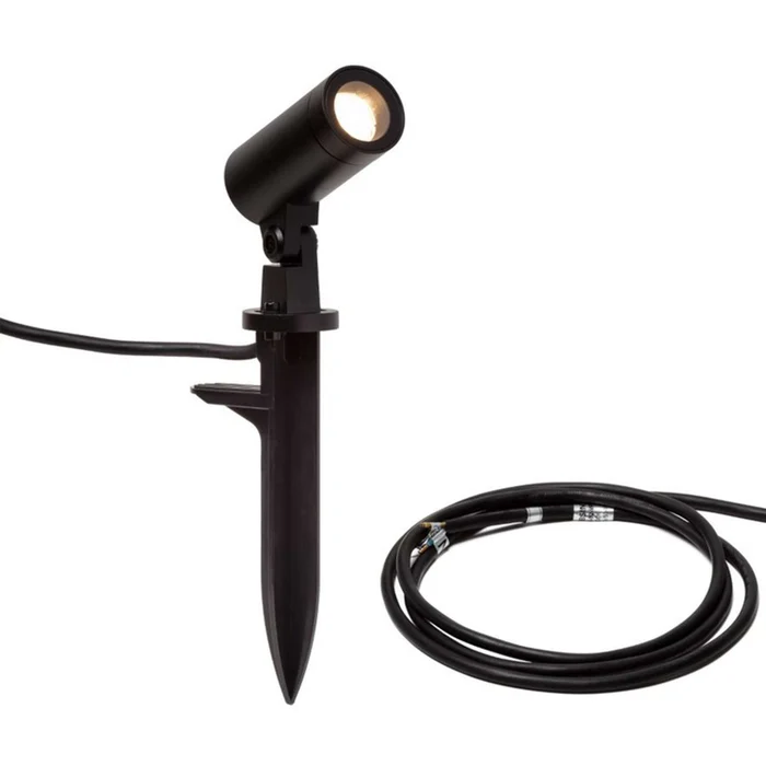 [16G3M0030B3] Manny Medium