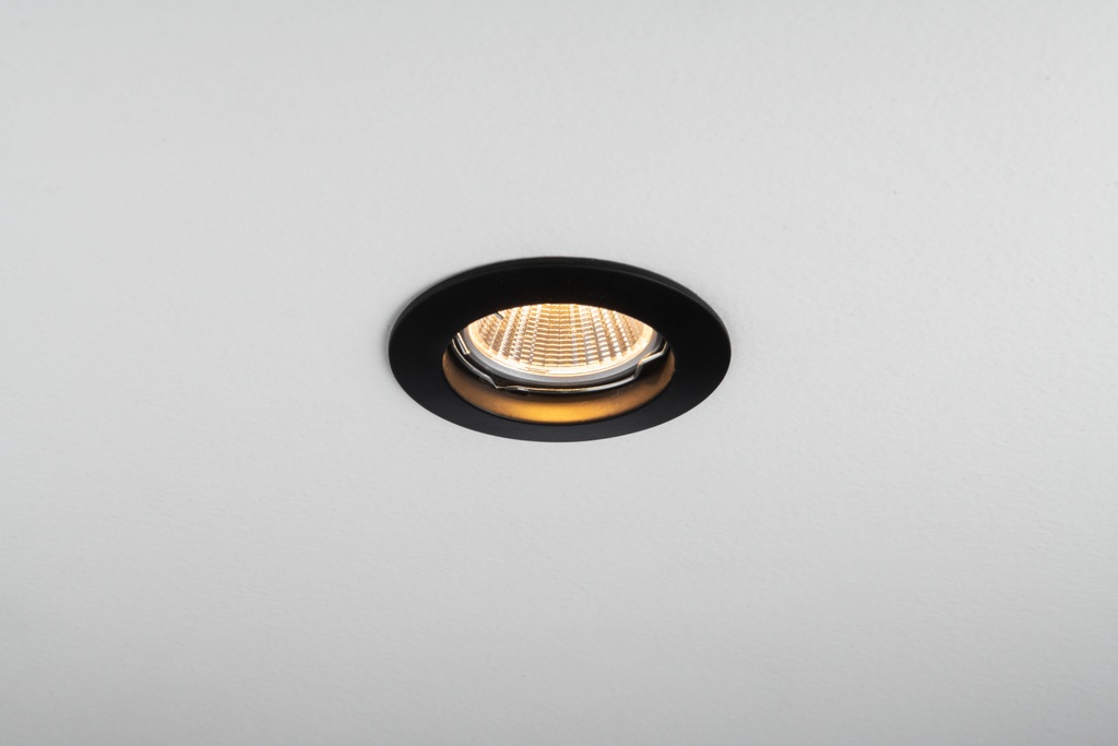 [21C100011B0T] Quick