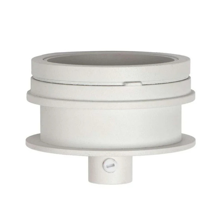 [26C1CAN11W0] Sleekfit Canopy