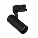 Tuup Slim 1-Phase Track light