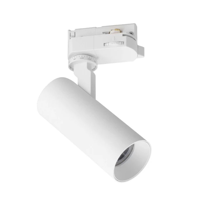 Tuup Slim 1-Phase Track light