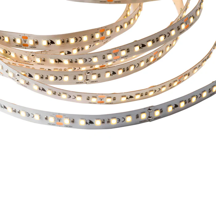 [S22A009311W2] Zen 5m 9.3W/m (2700K)