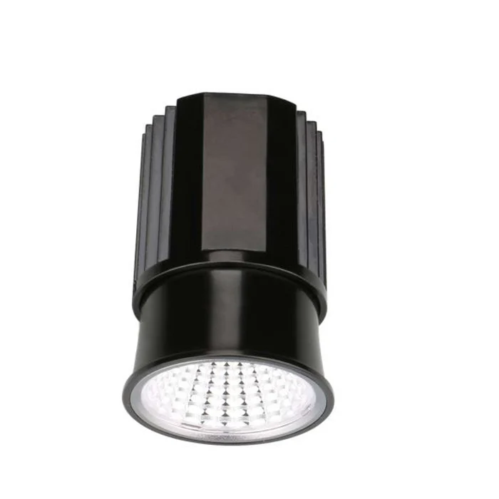 [M01A023011B2] Zenkai 230V (2700K)