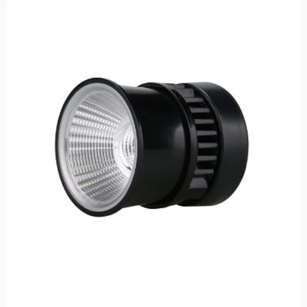 [M01A024011B2] Zenkai 24V (2700K)