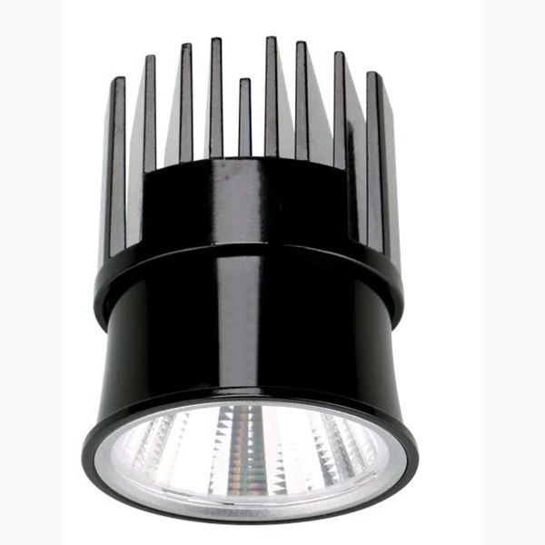 [M01A035011B2] Zenkai 350mA (2700K)