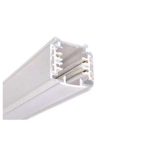 A-Track 1-Fase 1,5m Cover