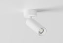 Tuup Slim Ceiling spotlight