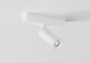 Tuup Slim 1 Ceiling spotlight