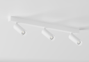 Tuup Slim 3 Ceiling spotlight