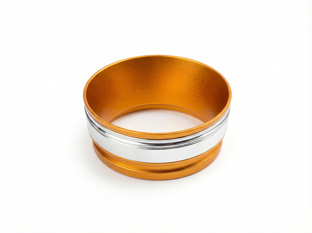 [05A0REF00G] Tuup Insert