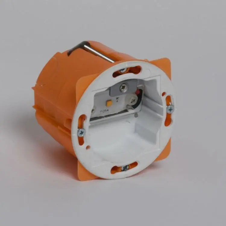 [09W100010W2] Anga (2700K)