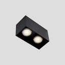Chuck 2 Surface mounted downlight